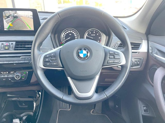 ���n���h�����̃X�������Ȃ��A���ꂢ�ȏ�Ԃ��ێ����Ă���܂��B�e�X�C�b�`���̓�����m�F�ς݂ł��B