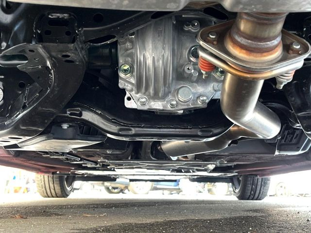 ����肪���ꂢ�Ȃ����ɁA�h�K���H�̎{�H���I�X�X���B�~��n��͂������A���ݕ��ɂ��Z���̕���A��Ń}�����E�E�B���^�[�X�|�[�c���������ɂ��D�]���������Ă���܂��B