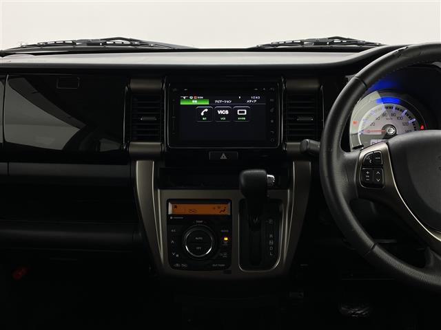 ハスラーJ スタイルII