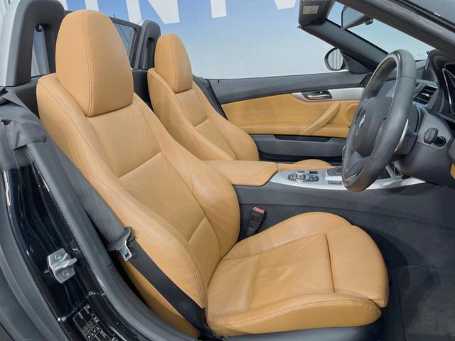 �����U�[�V�[�g:�������Y���u���E�����U�[�V�[�g�́A�g�p�������Ȃ��ǍD�ȃR���f�B�V������ۂ��Ă���܂�!���̑��A�C�ɂȂ�ӏ����������܂����炨�C�y�ɂ��⍇��������!