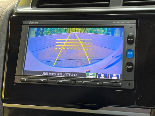 �y�o�b�N�J�����z���Ԏ��Ɍ�������A���^�C���f���Ŋm�F�ł��܂��B��^���Ǝ{�݂◧�̒��ԏ�ł̒��Ԏ���A��Ԃ̃o�b�N���ɑ劈��!�^�]�X�L���Ɋւ�炸�A����K�{�ƂȂ��������̂ЂƂł�!