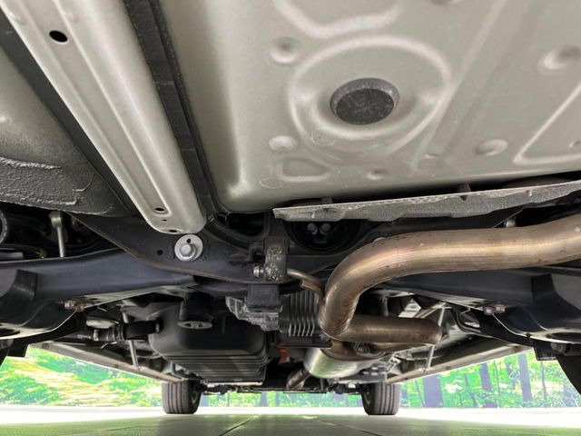 ����肪���ꂢ�Ȃ����ɁA�h�K���H�̎{�H���I�X�X���B�~��n��͂������A���ݕ��ɂ��Z���̕���A��Ń}�����E�E�B���^�[�X�|�[�c���������ɂ��D�]���������Ă���܂��B