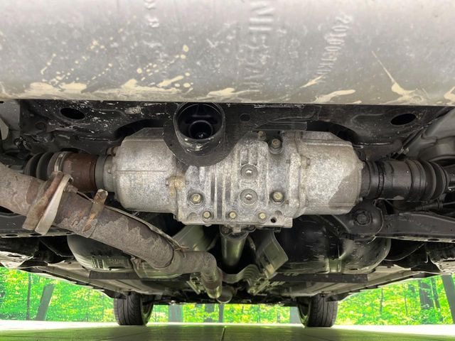 ����肪���ꂢ�Ȃ����ɁA�h�K���H�̎{�H���I�X�X���B�~��n��͂������A���ݕ��ɂ��Z���̕���A��Ń}�����E�E�B���^�[�X�|�[�c���������ɂ��D�]���������Ă���܂��B