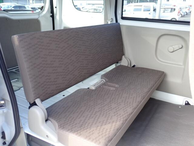 �����V�[�g�ɂȂ�܂��B���Ђ����X�����A��Ԃ����m�F���������B