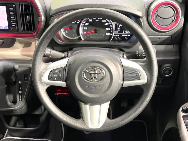 �X�e�A�����O���g�p�������Ȃ��A���ꂢ�ȏ�ԂƂȂ��Ă���܂���