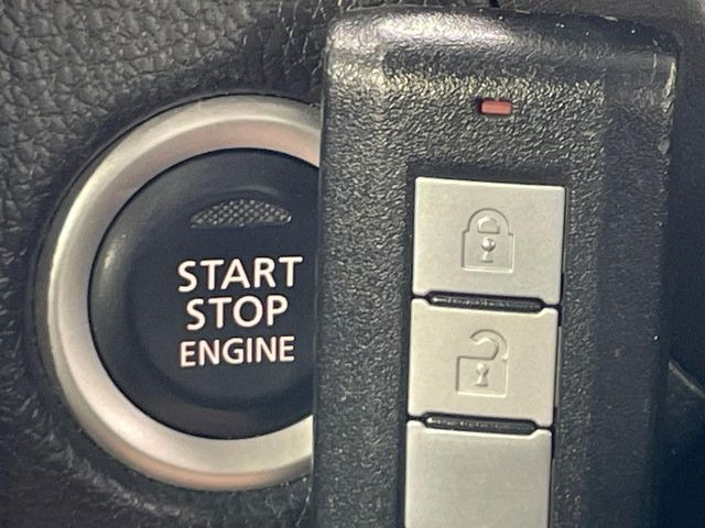 �y�C���e���W�F���g�L�[�z�J�o����|�P�b�g�ɓ��ꂽ�܂܂ł��h�A�̎{���E�������\�ȃX�}�[�g�L�[�𑕔��B�G���W���̃I���E�I�t�����J�M�����o���K�v����������Ƃ��Ă��֗��ł���