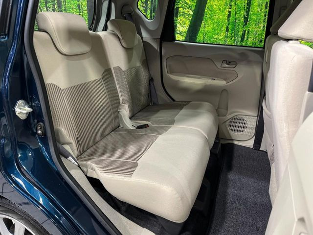 �㕔���Ȃ��C�ɂȂ�悤�ȃL�Y�E�����ւ��蓙�A�傫�ȃ_���[�W�͂Ȃ��A�ǍD�ȏ�Ԃł��B