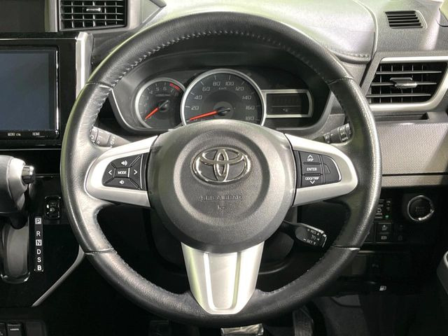 �y�X�e�A�����O�X�C�b�`�z�^�]���A�O������ڐ������炷���ƂȂ��A�I�[�f�B�I���̑��삪�\�ȕ֗��@�\!���S&���K�ȃh���C�u�����o���Ă���܂���