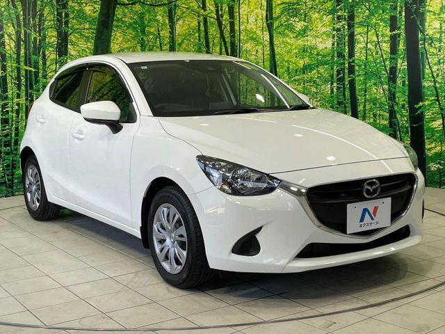 �������x�̃K���X�疌�ŝ����͂������A�㎿�ȃc���E����������B���O����_���J�����؂Ȉ��Ԃ�ی삵�A�F�����E�򉻂�h�~�B�u�e�X�v���b�V���R�[�g�v�A�u�e�v���~�b�T�R�[�g�v���炨�I�т��������܂��B