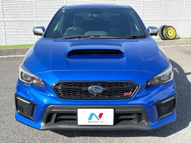 ���Ђł́A�S�ԁw�C�����Ȃ��x�̂��Ԃ̂ݎ�舵���Ă���܂��B��C�o�C���[�ɂ�錵�I�����d����̌�A���Ɍ�̎ԗ��`�F�b�N���s���A�l�N�X�e�[�W���F�肵�����i���Ȓ��ÎԂ����񋟂��Ă���܂��B