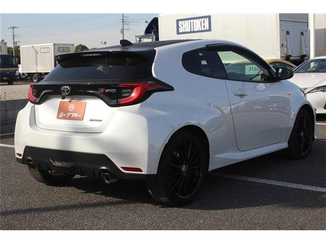 ���Ǝҗl�ւ̔̔��͂��f�肳���Ă��������܂��B �Ԍ������ԗ��̏ꍇ�́A�Ԍ����擾�������x�������z�ŕ\�����Ă���܂��B