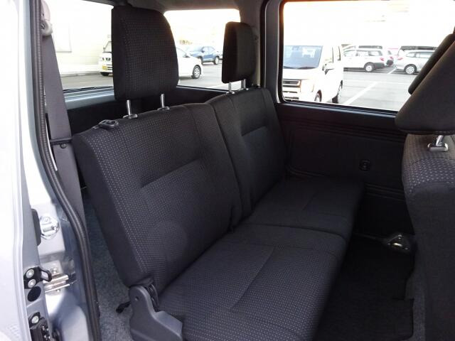 ���A�V�[�g