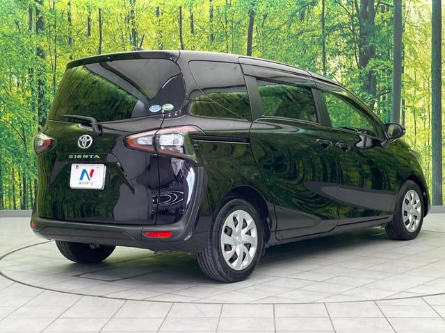 ���S���̃l�N�X�e�[�W���炨���񂹂��\��!�����̓X�܂ɓW�����Ă���N���}���C�ɂȂ�ꍇ���A�Ŋ��̓X�܂ł��������������Ƃ��\�ł�!���񎄂����ɗv�]������������������!���ʓr��p