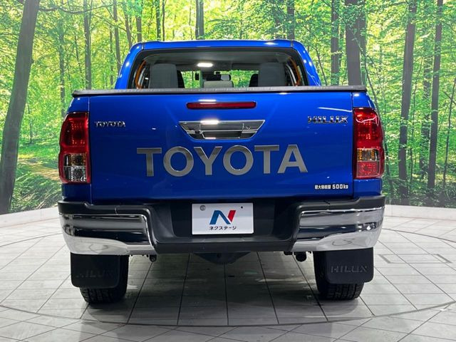 ���S�̍Œ�10�N�E���s�������ۏ�(�L��)�����p�ӁB�ۏؓ��e���[���͂������A�����_��&�I�C��������A�N�����x�̑S���E24���ԃ��[�h�T�[�r�X���t�т���Ă���܂��̂ł����S�������B