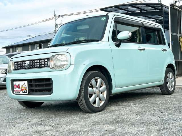 �y39.8���X�J�[�Y�̎��q���������������A���ɂ��肪�Ƃ��������܂��B���������S�s���c1186-7TEL:0942-73-6060�܂ł��⍇����������