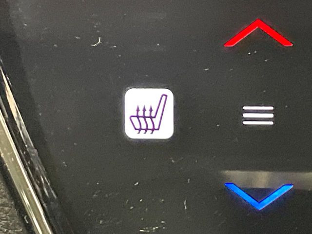 �y�V�[�g�q�[�^�[�z�������ɏd�󂷂�V�[�g�q�[�^�[!�G�A�R����葁�����܂��Ă����̂Ŋ�����̐l�����S�ł��ˁ�G�A�R���̉����͊������邩����A�Ƃ������ɂ����������߂ł��B