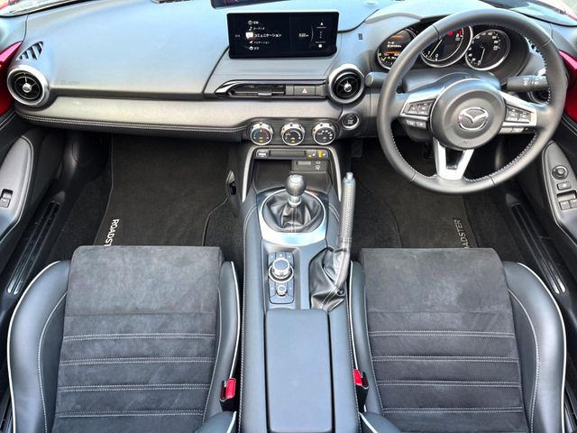 �O���[�v���݌ɐ���30,000��!!�S���̌n��X���烁�[�J�[�E�Ԏ��킸���Љ�o����̂ŁA���Ȃ��Ƀs�b�^���̂��Ԃ�������͂��ł���܂��͂��₢���킹��������