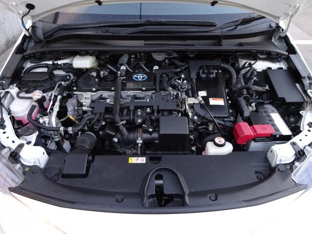 �G���W�����[�������ꂢ�ł���B�@�֋@�\�n���ǍD�ł��B�[�ԑO�ɓ_���������s���܂��B�G���W���I�C���E�I�C���t�B���^�[�E�G�A�R���t�B���^�[�E���C�p�[�S���͕K�������v���܂�