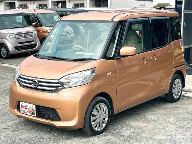 �y39.8���X�J�[�Y�̎��q���������������A���ɂ��肪�Ƃ��������܂��B���������S�s���c1186-7TEL:0942-73-6060�܂ł��⍇����������