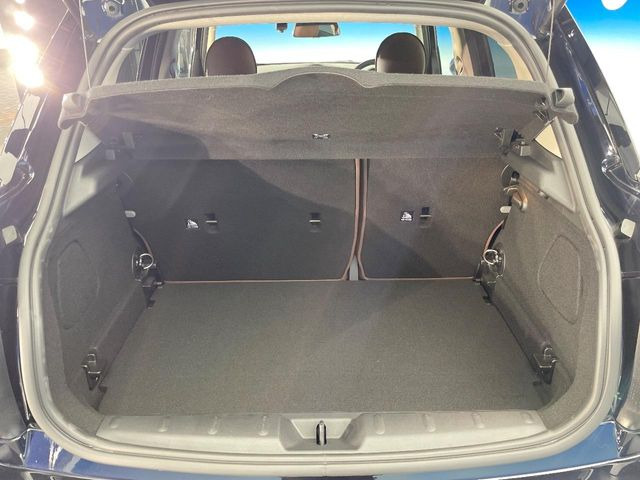 ���g�����N���[��:����L������e�X�y�[�X!���ꂾ���̍L��������΂��������⃌�W���[�Ȃǂɂ��œK�ł�!�g�p�������Ȃ����ꂢ�ȏ�Ԃ��ێ����Ă���܂��B