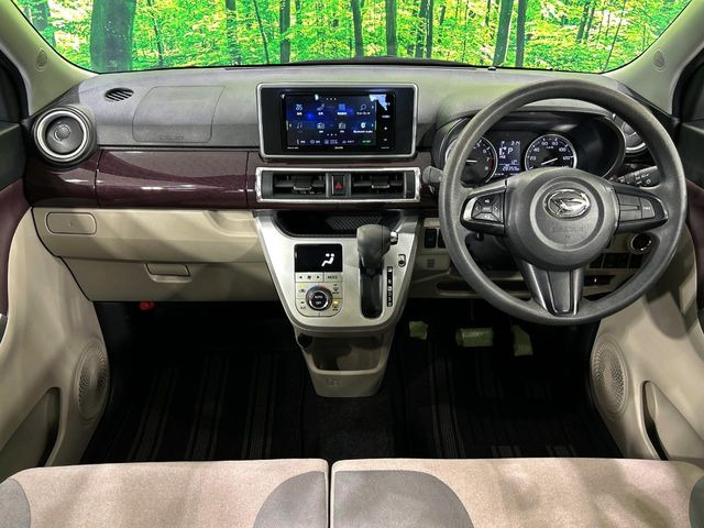 �O���[�v���݌ɐ���30,000��!!�S���̌n��X���烁�[�J�[�E�Ԏ��킸���Љ�o����̂ŁA���Ȃ��Ƀs�b�^���̂��Ԃ�������͂��ł���܂��͂��₢���킹��������