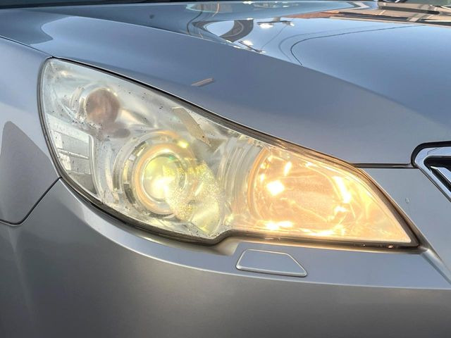 �w�b�h���C�g��e�[�������v&�A���~�z�C�[�����̊e��R�[�e�B���O���I�X�X�����Ă���܂��B�����Y�����̉��΂݂≘���}���A���ꂢ�ȏ�Ԃ������e�i���X���X�ŕۂĂ܂���