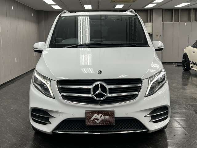 �y�d�b�ł̂��₢���킹�z029-846-5651