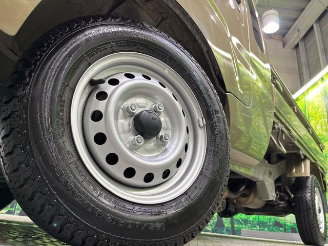 ���Ђł́A�S�ԁw�C�����Ȃ��x�̂��Ԃ̂ݎ�舵���Ă���܂��B��C�o�C���[�ɂ�錵�I�����d����̌�A���Ɍ�̎ԗ��`�F�b�N���s���A�l�N�X�e�[�W���F�肵�����i���Ȓ��ÎԂ����񋟂��Ă���܂��B