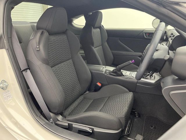 �^�]�ȃV�[�g���͎g�p�������Ȃ��A�ǍD�ȏ�ԂƂȂ��Ă��܂��B���J�Ɏg���Ă������Ƃ��悭�킩��܂��ˁB