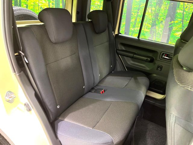 �L�X�Ƃ���2��ڃV�[�g�͋��Z���������A���S�n�����K!�F�B��Ƒ��Ƃ̂��o�����ɂ҂�����ł��B�x�r�[�V�[�g��`���C���h�V�[�g�g�p�������K�ɂ��߂�������������\���ȋ�Ԃ��m�ۂ��Ă��܂��B