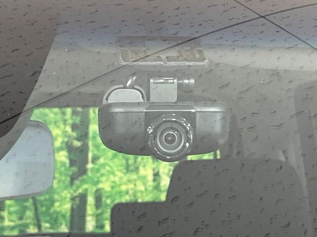 �y�h���C�u���R�[�_�[�z�h���C�u���R�[�_�[����!���s���͂������A������^�]�⎖�̂ɑ��������ہA�f���ŋL�^���A����̃��X�N�ɔ����܂��B���L�^�pSD�J�[�h�͂��q�l�����g�ł��������������K�v������܂��B