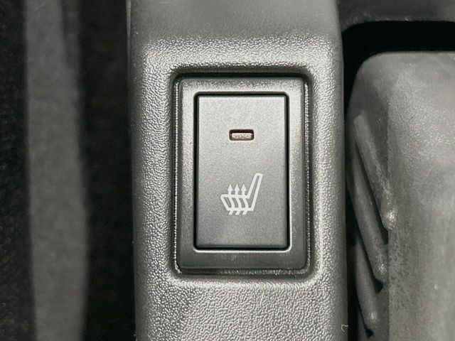 �y�V�[�g�q�[�^�[�z�������ɏd�󂷂�V�[�g�q�[�^�[!�G�A�R����葁�����܂��Ă����̂Ŋ�����̐l�����S�ł��ˁ�G�A�R���̉����͊������邩����A�Ƃ������ɂ����������߂ł��B