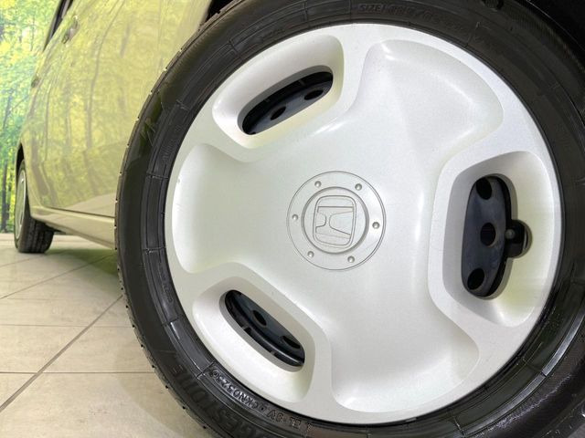 �y�����X�`�[���z�C�[���z�l�N�X�e�[�W�ł́w�ЊO�A���~�z�C�[���x���D�]������!�L���u�����h���炨�l�ł��ȃA���~�܂ŕ��L������Ēv���܂���X�^�b�h���X�^�C������舵���Ă���܂��̂ł��C��������!