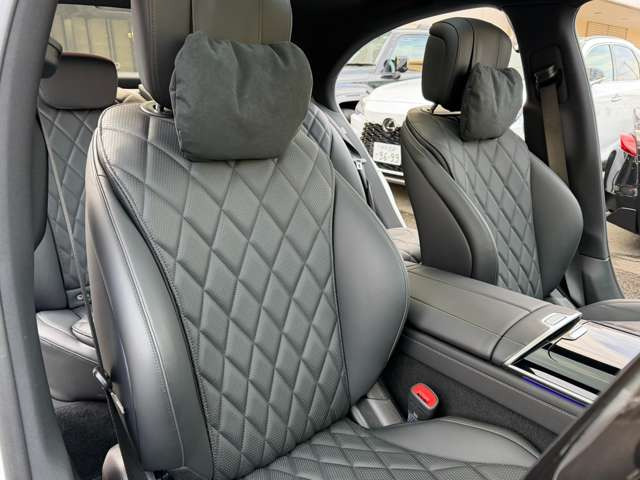 �y�I�v�V�����E���U�[�G�N�X�N���[�V�u�p�b�P�[�W�z�^�]�ȁE�u���b�N�i�b�p�[���U�[�V�[�g�E�V�[�g�x���`���[�V����(Hot&Cool)�E�������[�t���p���[�V�[�g�E�����N�[�[�V�����V�[�g�B