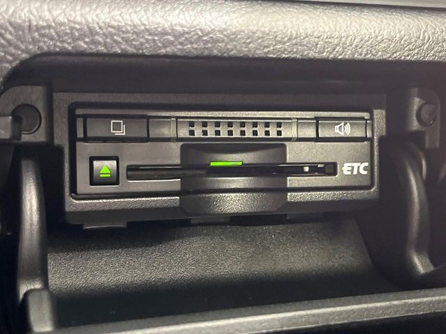 �yETC�z�������H�̗��������X�g���X�Ȃ��ʉ�!�b��̃X�|�b�g��T�[�r�X�G���A�ɑ����u�X�}�[�gIC�v���p���͕K�{�̃A�C�e���ł��B���X�ŃZ�b�g�A�b�v�����{�A���[�ԓ������炷���ɂ����p���������܂�!