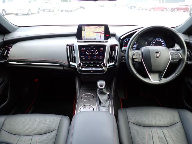 �I���b�N�X�F�蒆�ÎԂ͊O���@��AIS�̌��i�Ȍ�����S�Ԏ��{���C���������Ԃ̗ǂ��ԗ������I���Ă���܂��̂ň��S���Ă��������ߒ����܂�! �ۏ؂��[���ň��S!