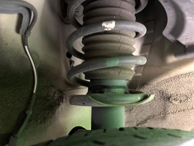 ���Ԃ����S���Ă���肢�������ׂɂ́A�����̒���_�����������܂���B�T�[�r�X�T�|�[�g(�L���ۏ�)�ł͖����_�������񋟂��Ă���A���S�̃J�[���C�t�����߂�������������T�|�[�g�̐��������Ă��܂��B