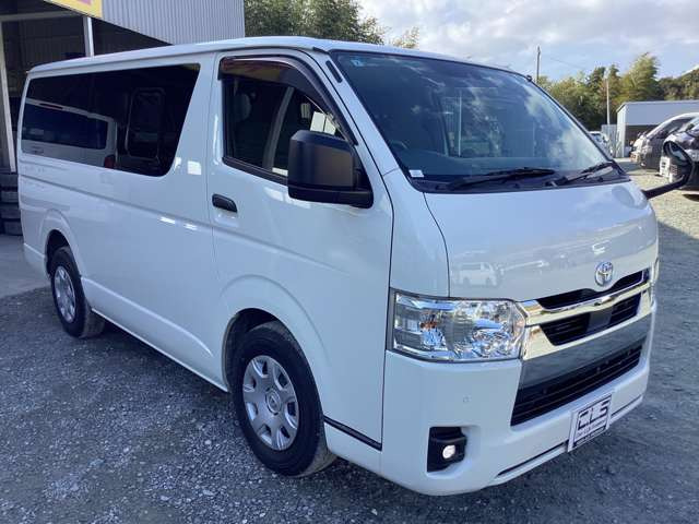 ��Ђ̋A���d���A��Ɋ�肽���Ƃ������q�l!���A��������΁A�c�Ǝ��ԊO�ł����҂����Ă���܂��̂ł��C�y�ɂ��A����������