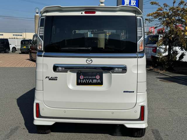 �������X�̍ۂ́w�J�[�Z���T�[�������x�Ƃ��`������������