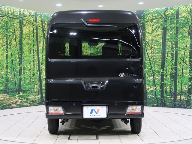 ���S�̍Œ�10�N�E���s�������ۏ�(�L��)�����p�ӁB�ۏؓ��e���[���͂������A�����_��&�I�C��������A�N�����x�̑S���E24���ԃ��[�h�T�[�r�X���t�т���Ă���܂��̂ł����S�������B