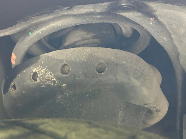 ���Ԃ����S���Ă���肢�������ׂɂ́A�����̒���_�����������܂���B�T�[�r�X�T�|�[�g(�L���ۏ�)�ł͖����_�������񋟂��Ă���A���S�̃J�[���C�t�����߂�������������T�|�[�g�̐��������Ă��܂��B