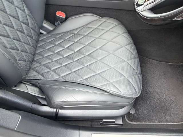 �^�]�ȁE�����ւ���Ȃǖ����Y��ȏ�Ԃł��B