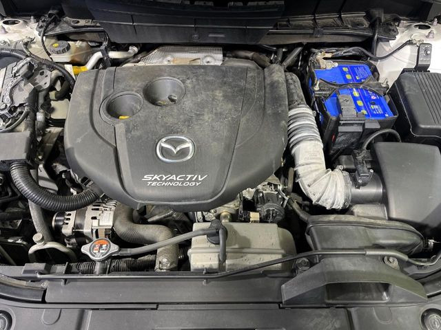 �e�؁E���J�Ȑ�僁�J�j�b�N�X�^�b�t������!�E�Ԍ��E�_�������E���̓��̏C���ȂǃA�t�^�[�T�[�r�X�����S�B���Ԃ̃J�X�^�}�C�Y���l�N�X�e�[�W�̃T�[�r�X�X�^�b�t�܂ł����k��������!