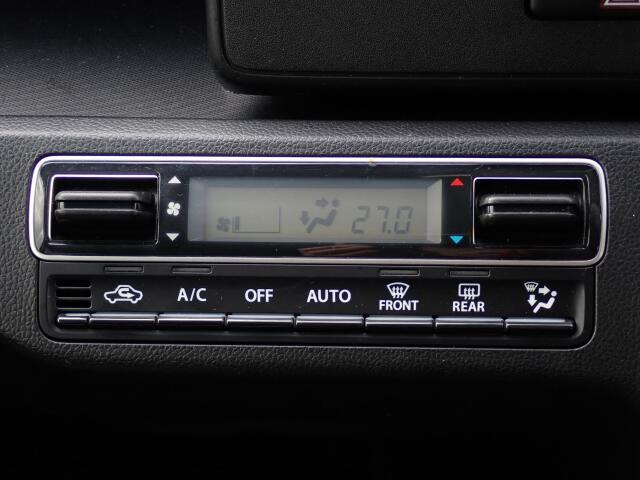 �I�[�g�G�A�R������(^^�􁚎����������y�X!����p�l����X�C�b�`���㎿�ő��쐫���ǍD�ł��B