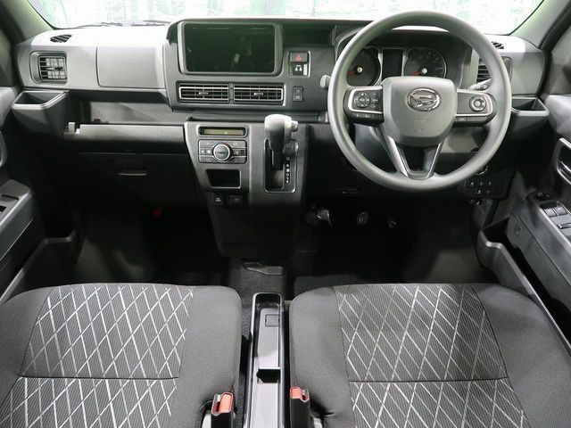 �O���[�v���݌ɐ���30,000��!!�S���̌n��X���烁�[�J�[�E�Ԏ��킸���Љ�o����̂ŁA���Ȃ��Ƀs�b�^���̂��Ԃ�������͂��ł���܂��͂��₢���킹��������