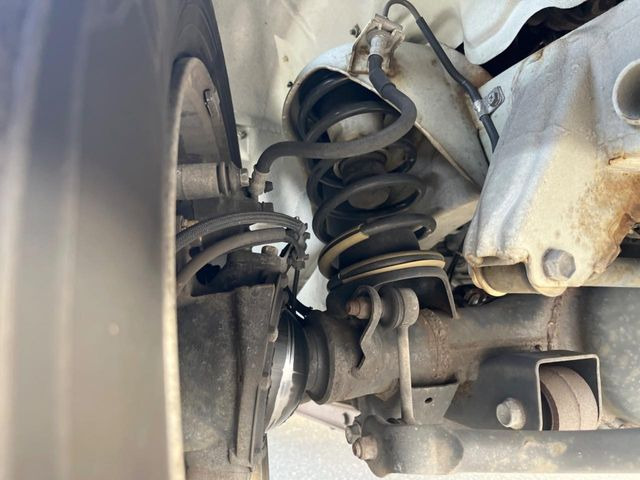 ���Ԃ����S���Ă���肢�������ׂɂ́A�����̒���_�����������܂���B�T�[�r�X�T�|�[�g(�L���ۏ�)�ł͖����_�������񋟂��Ă���A���S�̃J�[���C�t�����߂�������������T�|�[�g�̐��������Ă��܂��B