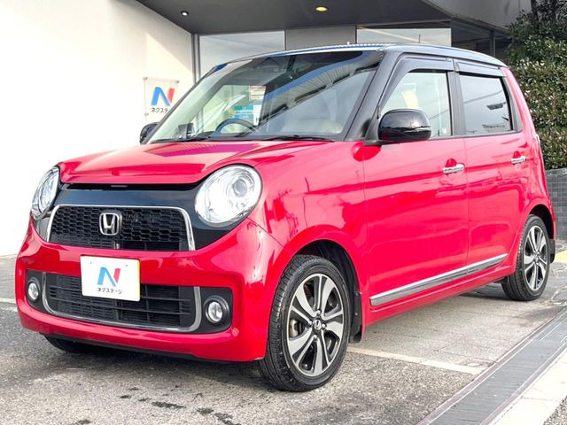 ���S�̍Œ�10�N�E���s�������ۏ�(�L��)�����p�ӁB�ۏؓ��e���[���͂������A�����_��&�I�C��������A�N�����x�̑S���E24���ԃ��[�h�T�[�r�X���t�т���Ă���܂��̂ł����S�������B