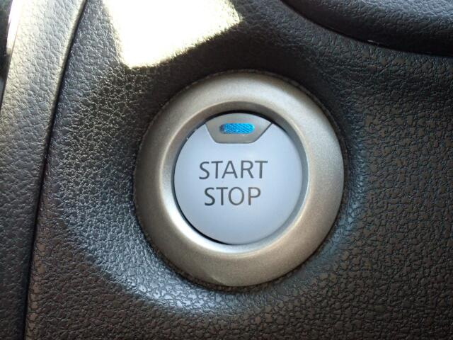 �v�b�V���X�^�[�g�ŃG���W���n����