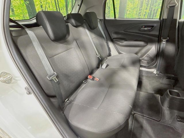 �㕔���Ȃ��C�ɂȂ�悤�ȃL�Y�E�����ւ��蓙�A�傫�ȃ_���[�W�͂Ȃ��A�ǍD�ȏ�Ԃł��B