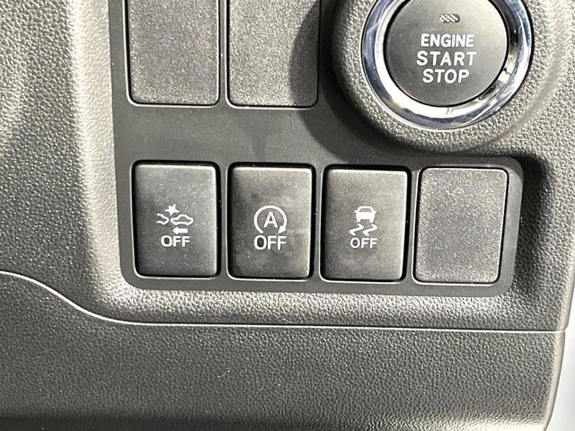 �y�X�}�[�g�A�V�X�g�z���s���ɑO���̎ԗ�����F�����A�Փ˂������Ȏ��͌x��ƃu���[�L�ŏՓˉ���Ɣ�Q�y�����A�V�X�g�B�����S�Ƀh���C�u�����y���݂��������܂��B